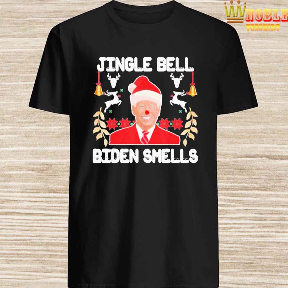 Ycat Christmas Lights 2022 Cat Christmas Santa Cat Christmas Lights 2022 Sweater, Hoodie, Tank Top,  Sweater And Long Sleeve T-Shirt