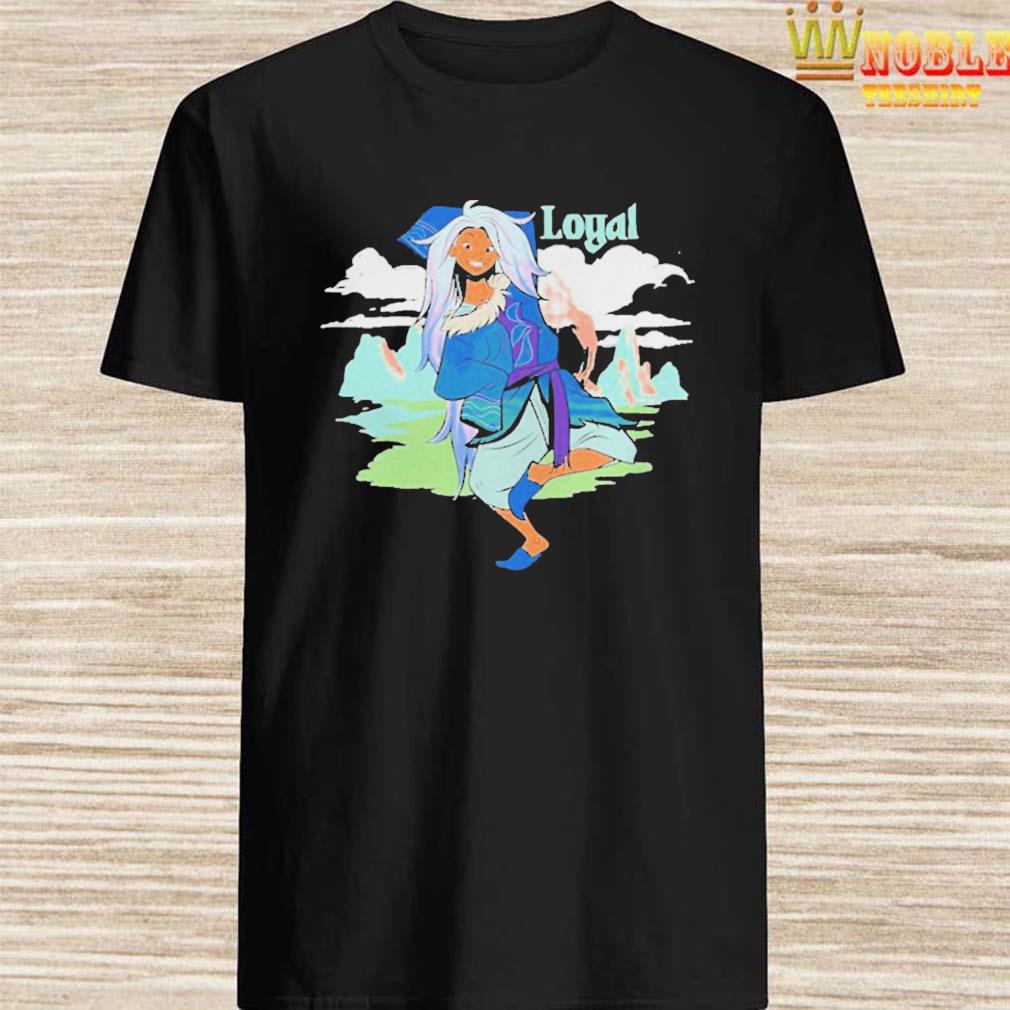 sisu dragon t shirt
