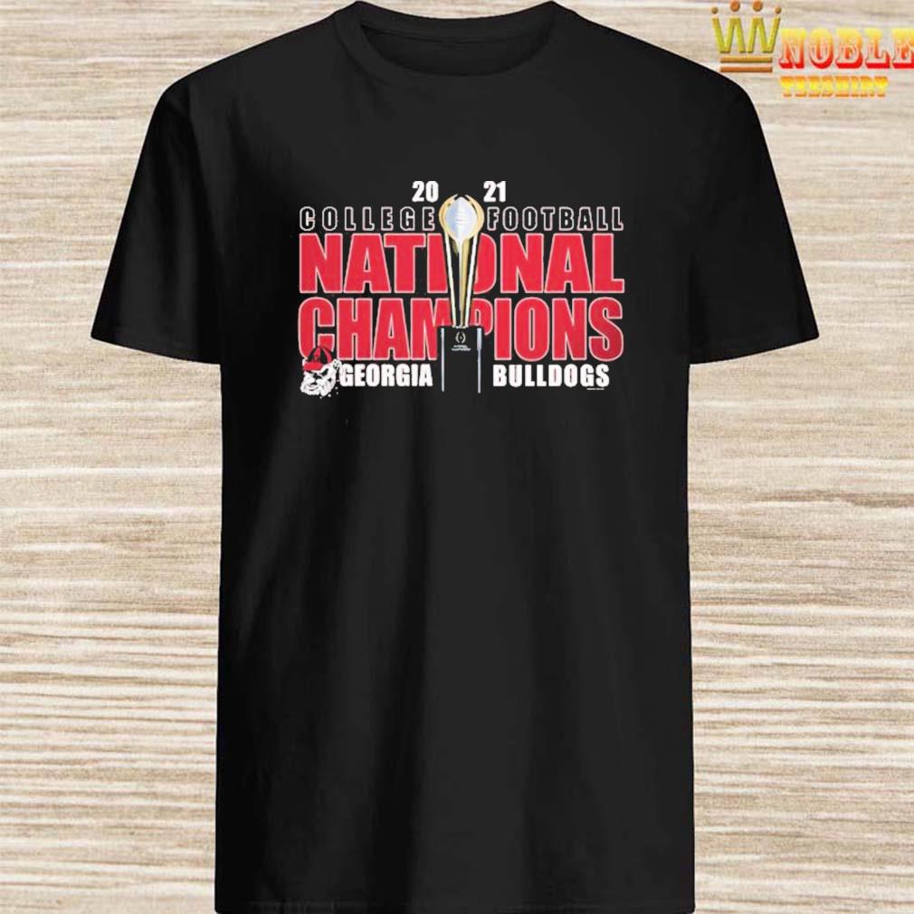 Georgia Bulldogs National Champions 2021 CFP Championship Shirt, hoodie,  sweater, long sleeve and tank top