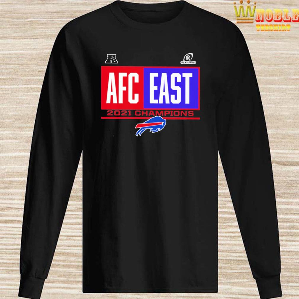 Buy > afc east sweatshirt > Very cheap 