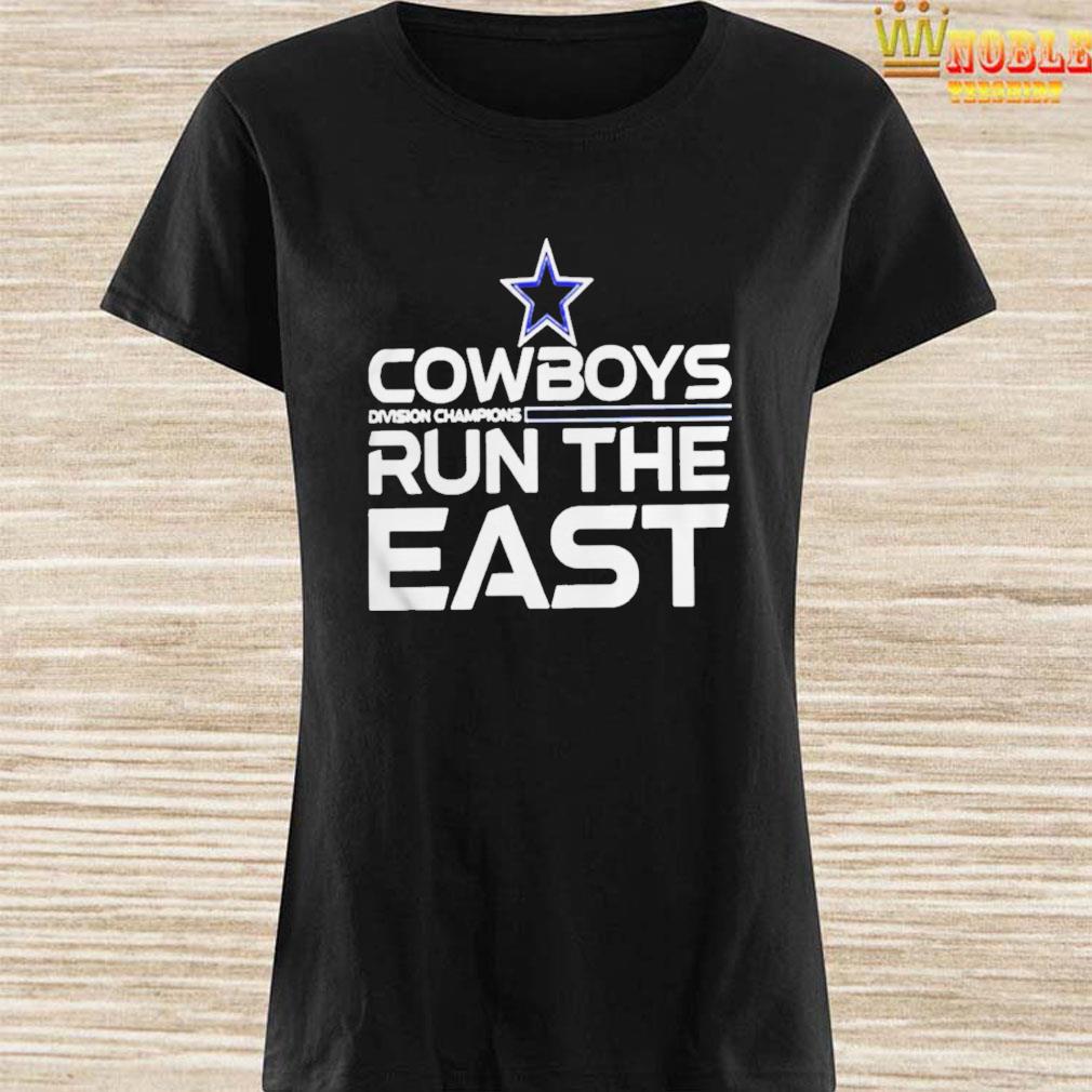 Dallas Cowboys NFC East Champions 2022 shirt, hoodie, longsleeve tee,  sweater