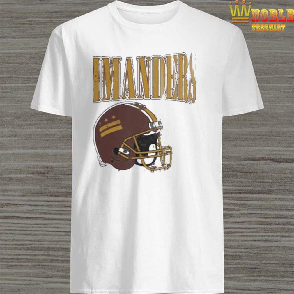 Washington Football Helmet American Football Shirt, hoodie, sweater, long  sleeve and tank top