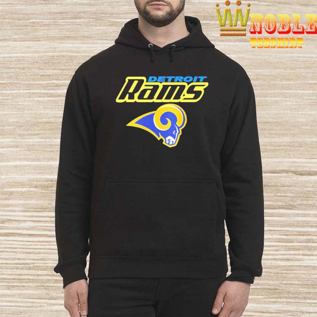 Rams, Matthew Stafford Super Bowl Champion hats, T-shirts, hoodies