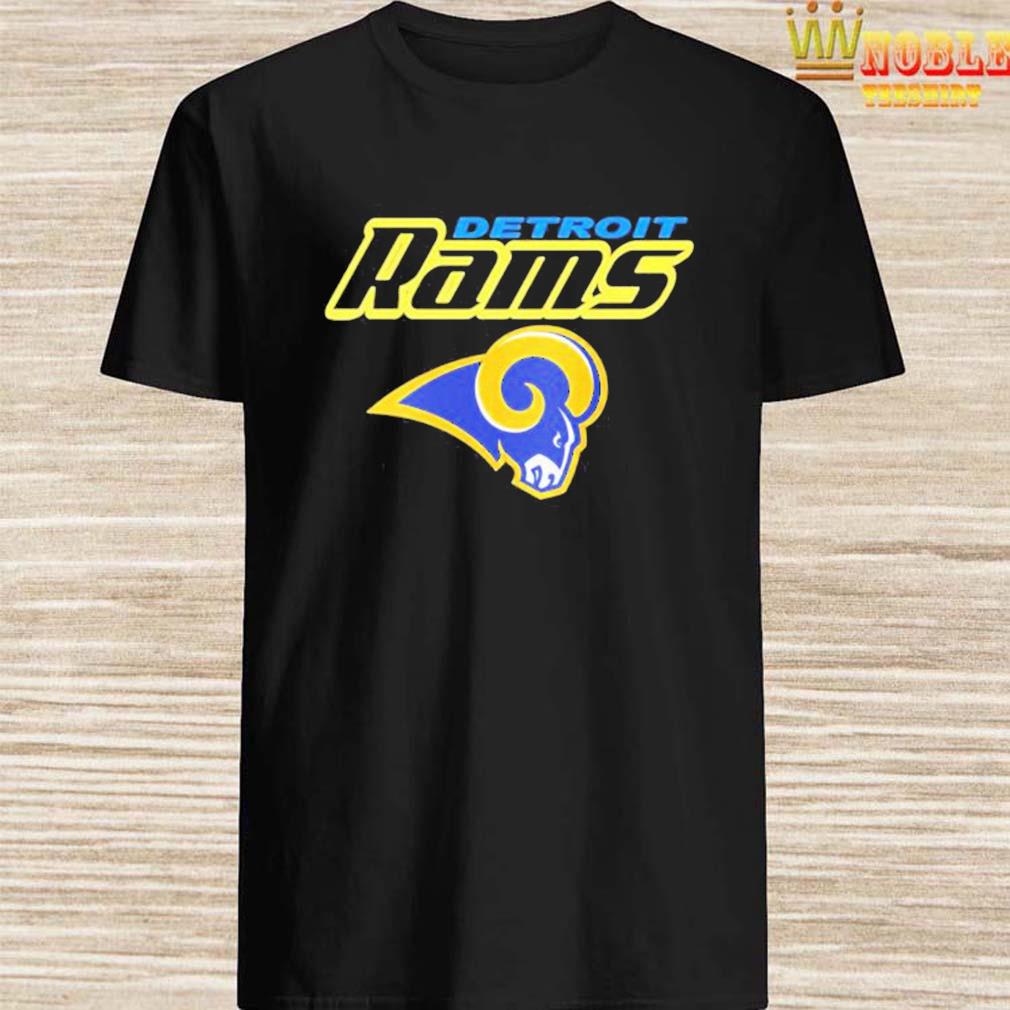 Rams, Matthew Stafford Super Bowl Champion hats, T-shirts, hoodies