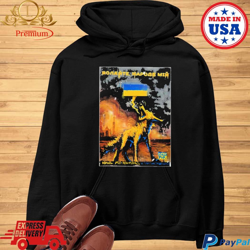 2022 NFL Minnesota Vikings Playoffs Our Time Shirt, hoodie, sweater, long  sleeve and tank top