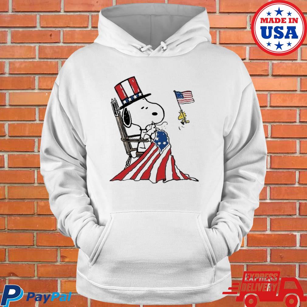 Official christmas Snoopy Seattle Seahawks Shirt, hoodie, sweater, long  sleeve and tank top