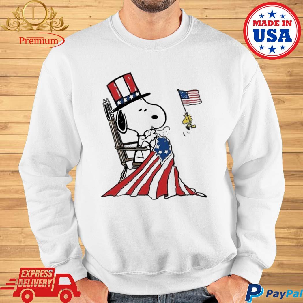 Seattle Seahawks Snoopy And Woodstock shirt,sweater, hoodie, sweater, long  sleeve and tank top