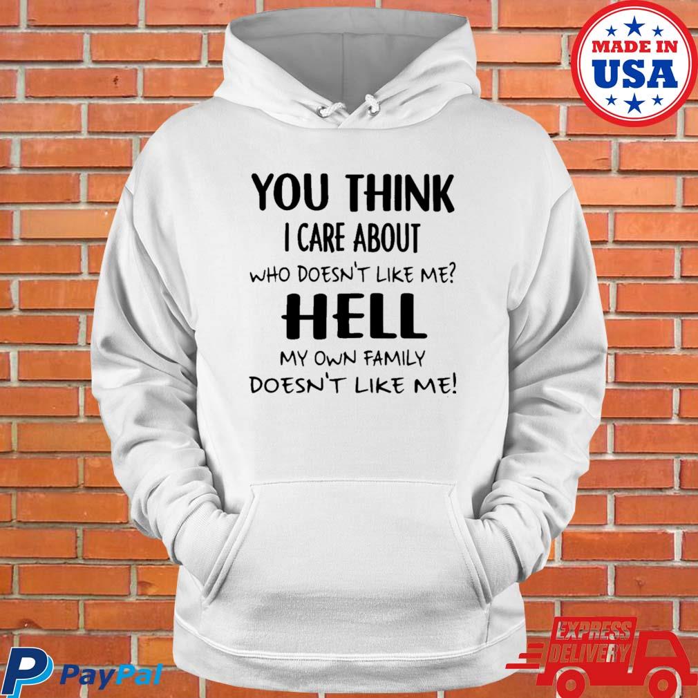 Care For Health Nflpa shirt, hoodie, sweater, long sleeve and tank top