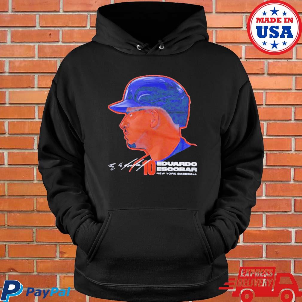 New York Mets 2022 Spring Training shirt, hoodie, sweater, long sleeve and  tank top