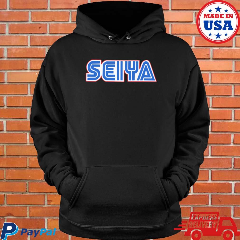 Official Chicago Cubs Seiya Suzuki Shirt, hoodie, sweater, long sleeve and  tank top