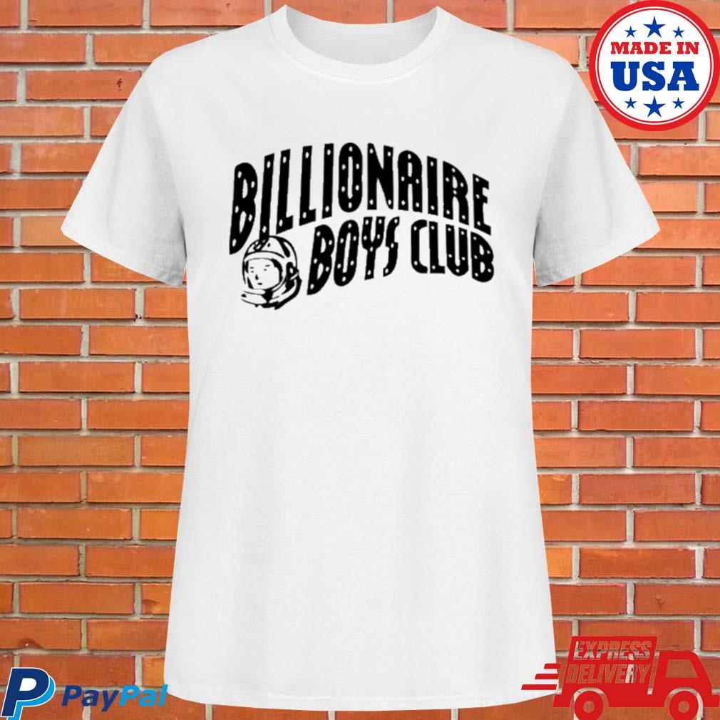 定番人気HOT BBC - be@brick billionaire boys club ネイバー BBC の