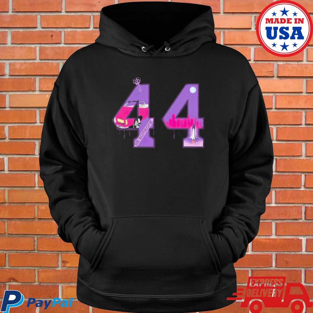 Yordan Alvarez'S 44 still tippin shirt, hoodie, longsleeve tee, sweater