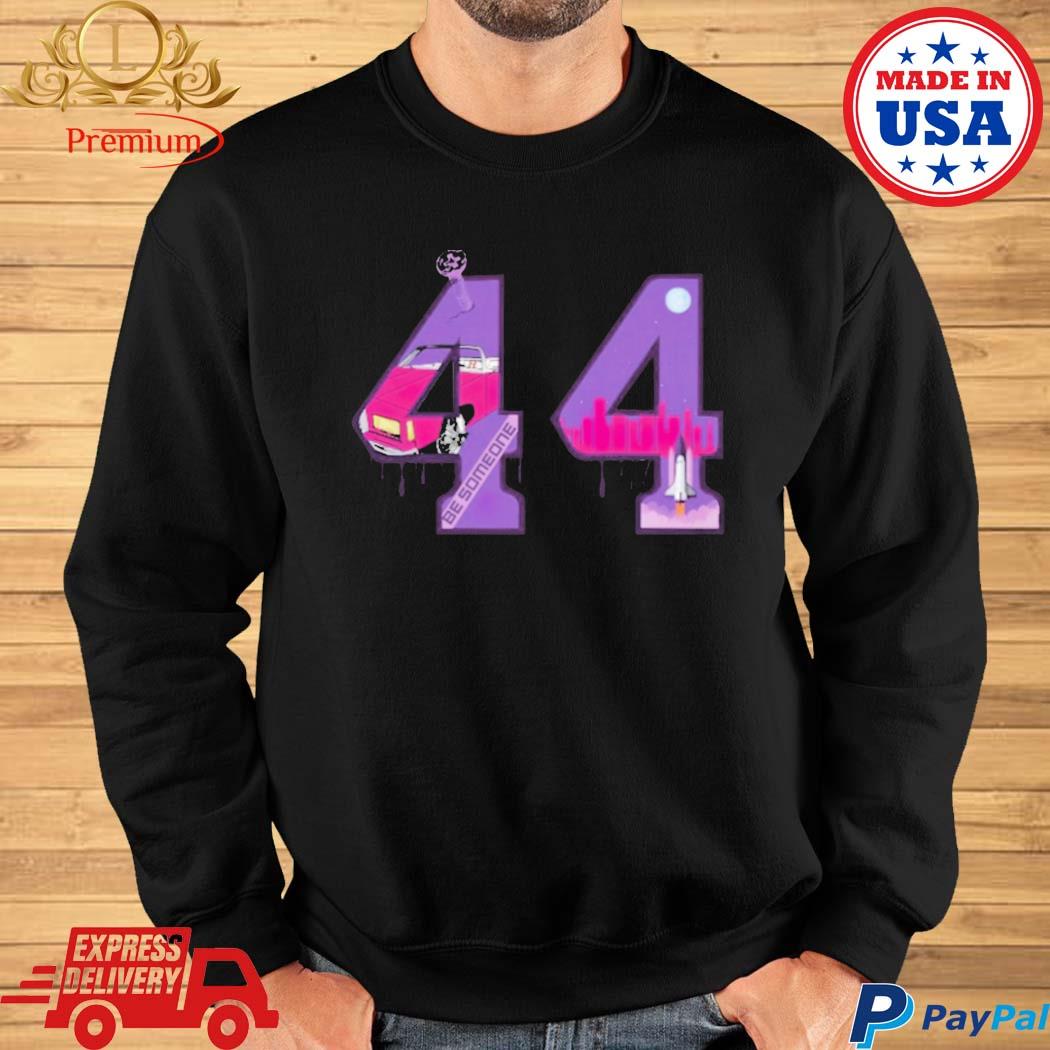  Officially Licensed Yordan Alvarez - Tippin' on 44s T-Shirt :  Sports & Outdoors