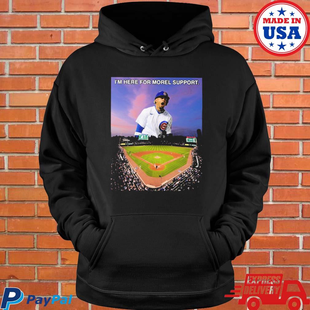 Any man can be a grandfather but it takes someone special to be a chicago  cubs shirt, hoodie, sweater, long sleeve and tank top