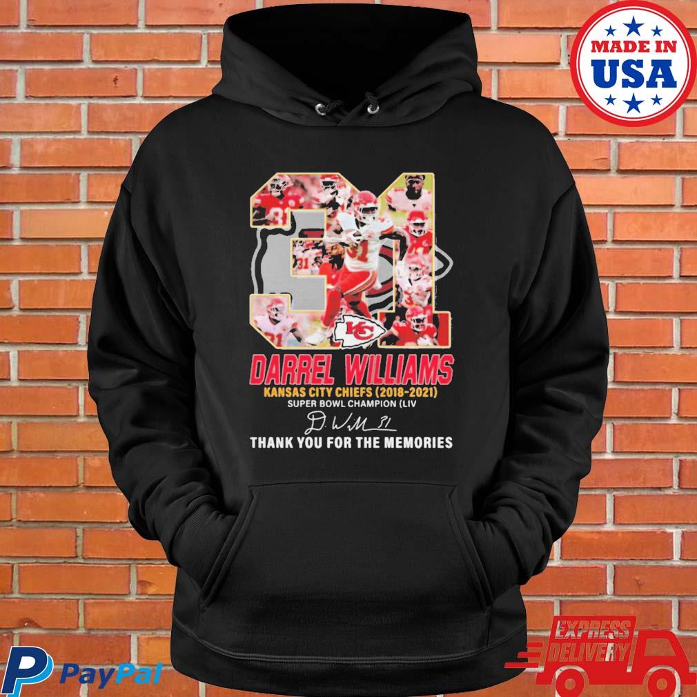 Kansas City Chiefs Super Bowl 2022 Champions shirt, hoodie, sweater and  v-neck t-shirt