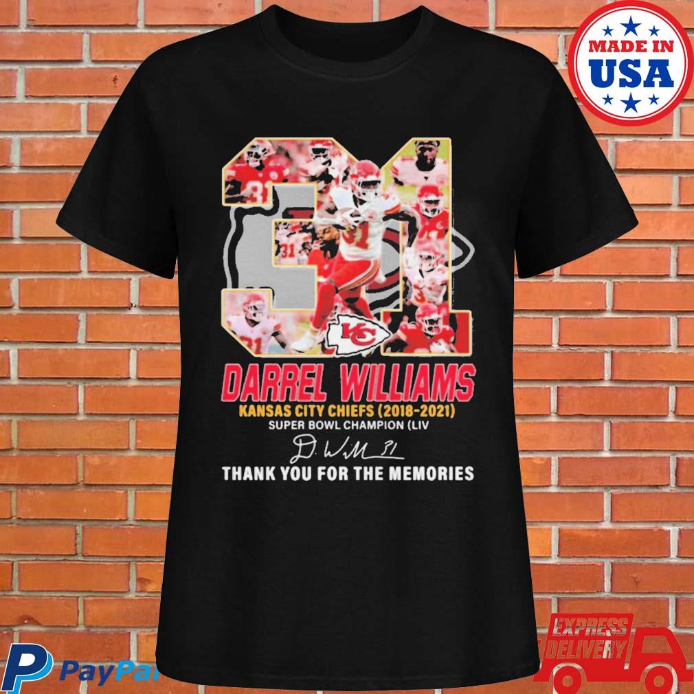 Kansas City Chiefs Super Bowl Champions signatures 2021 shirt, hoodie,  sweater and long sleeve