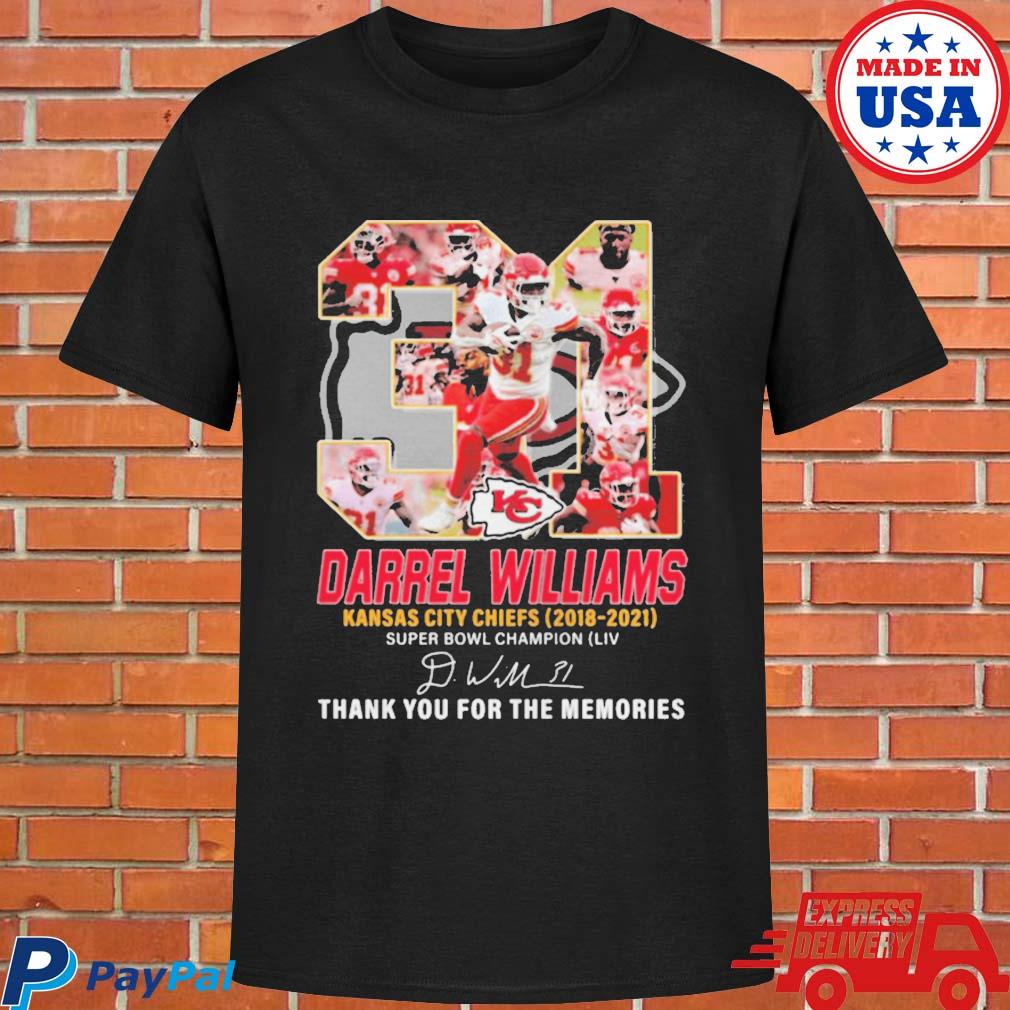 Kansas City Chiefs super bowl champions 2021 shirt, hoodie, sweater and  v-neck t-shirt