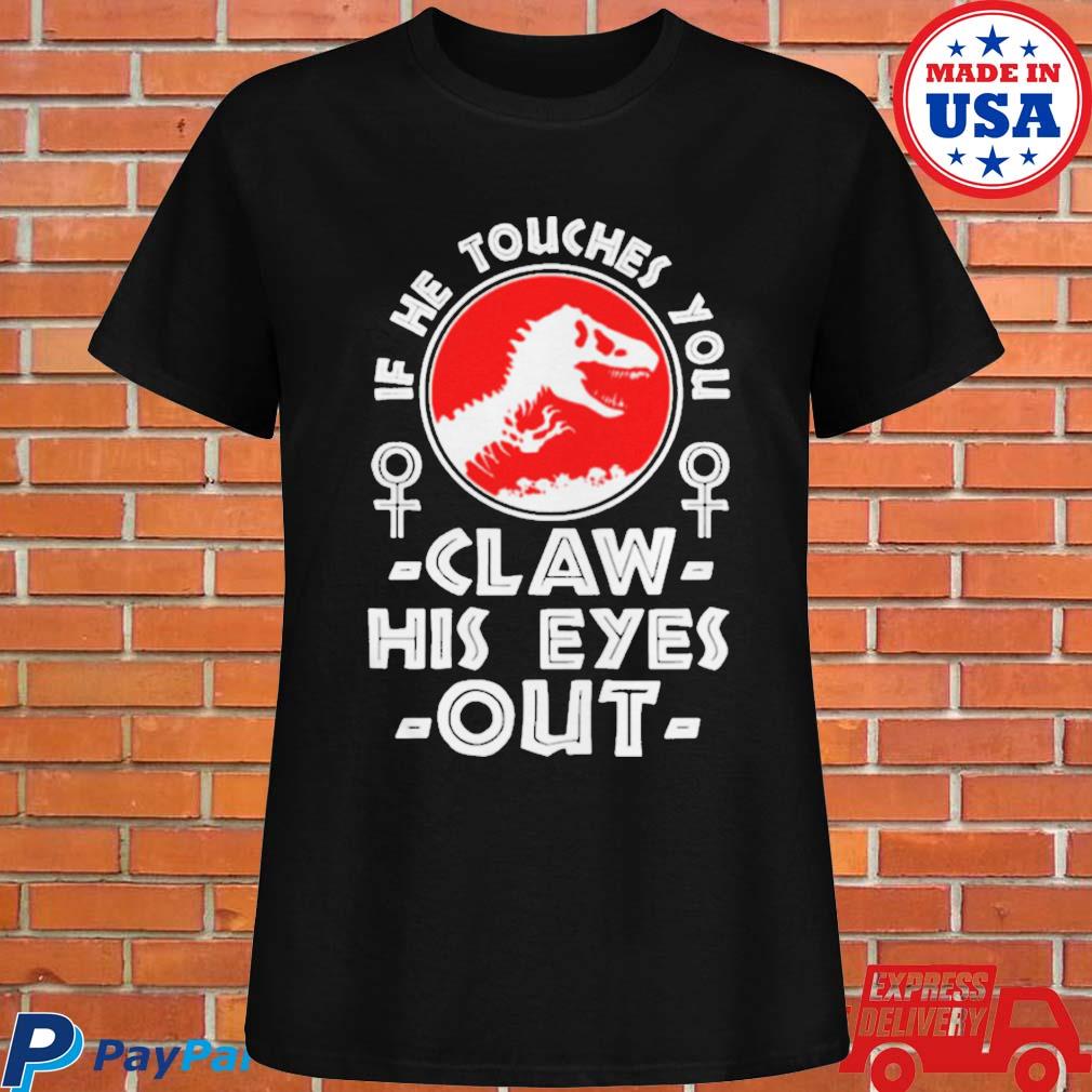 Official The Claw Is Back Texas Rangers Shirt, hoodie, sweater, long sleeve  and tank top