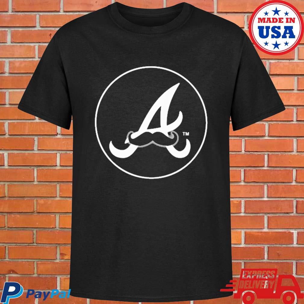 Atlanta Braves grateful dead steal your base shirt, hoodie, tank top,sweater