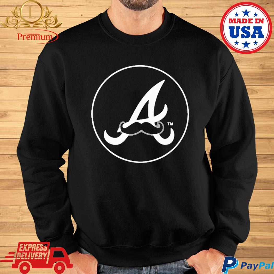 Atlanta braves toddler take the lead 2022 shirt, hoodie, longsleeve tee,  sweater