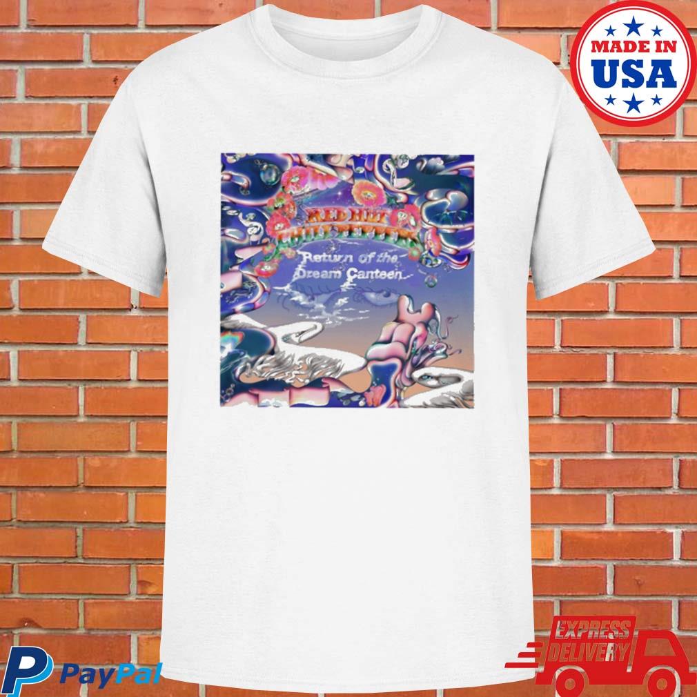 death star canteen t shirt