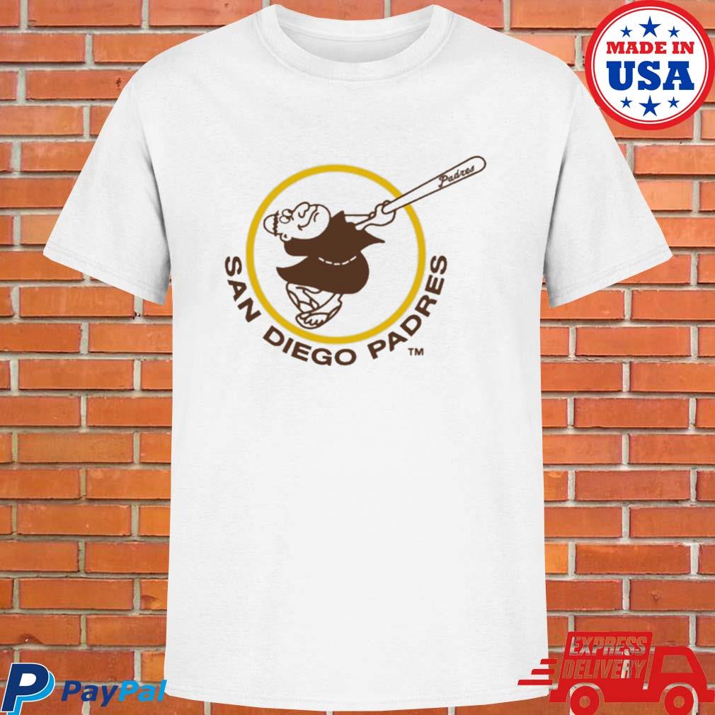 Official Super 70s sports san diego padres shirt, hoodie, sweater