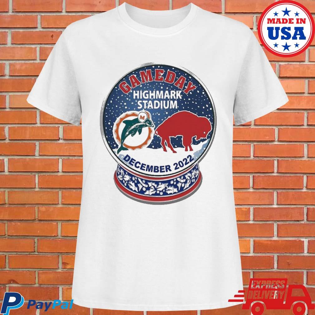 Miami Dolphins Vs Buffalo Bills Crucial Catch October 1, 2023 shirt, hoodie,  sweater, long sleeve and tank top