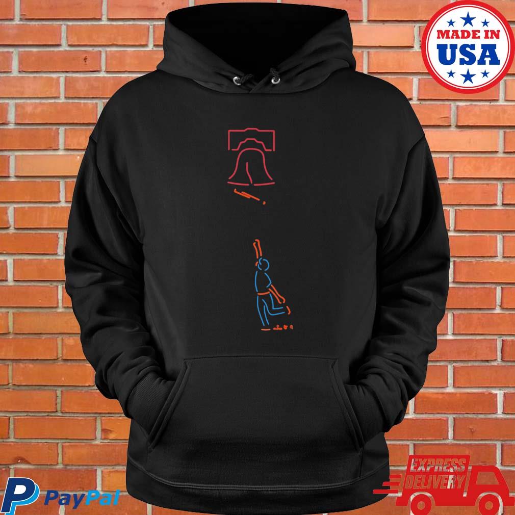 Mark Canha Neon Bat Flip Shirt, hoodie, sweater, long sleeve and tank top