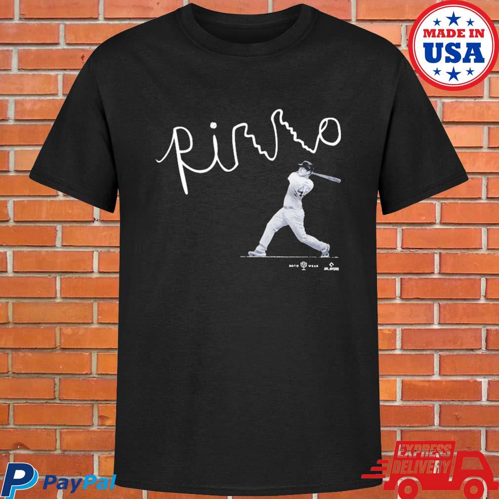 Official Anthony Rizzo Jersey, Anthony Rizzo Yankees Shirts