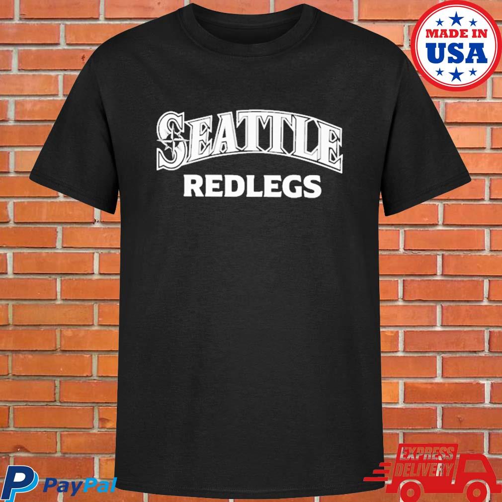 Official Seattle Mariners T-Shirts, Mariners Shirt, Mariners Tees