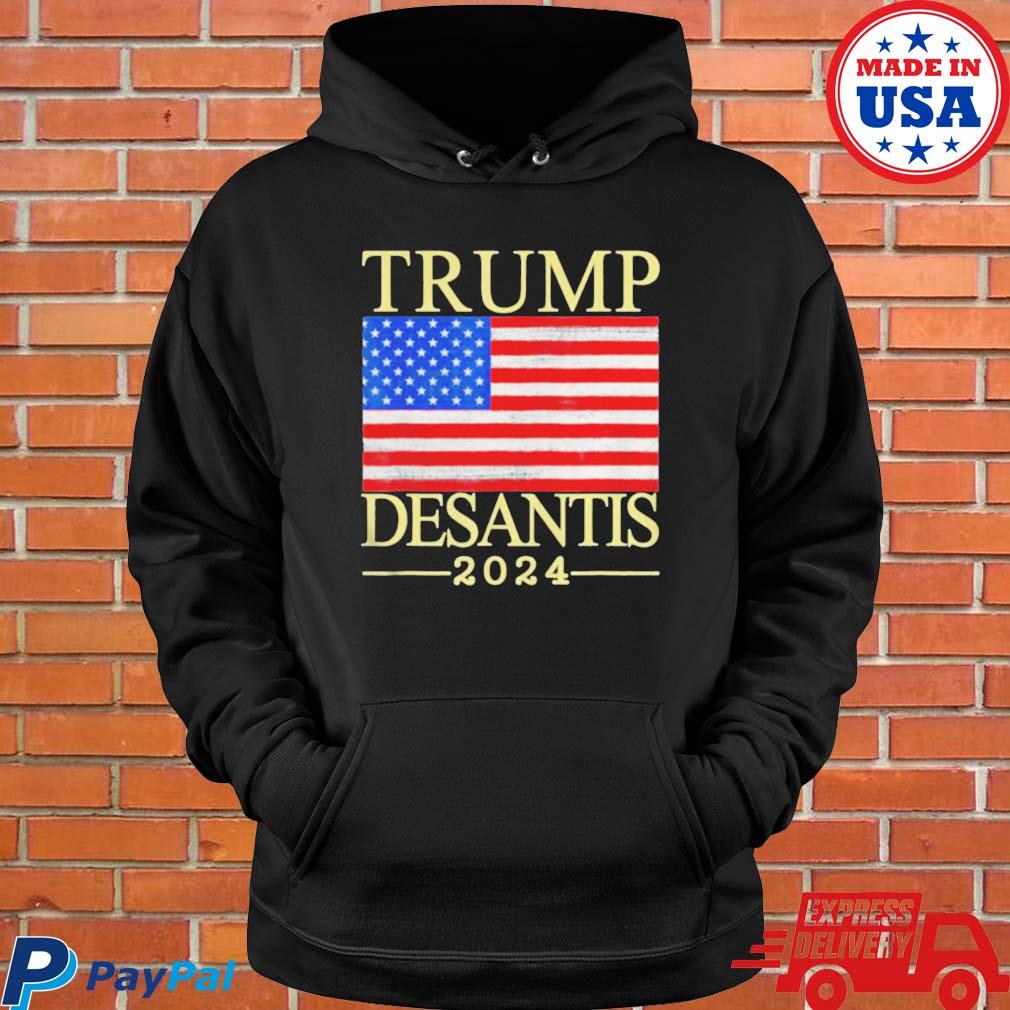 Official Donald Trump 2024 save America again election republican T-s Hoodie