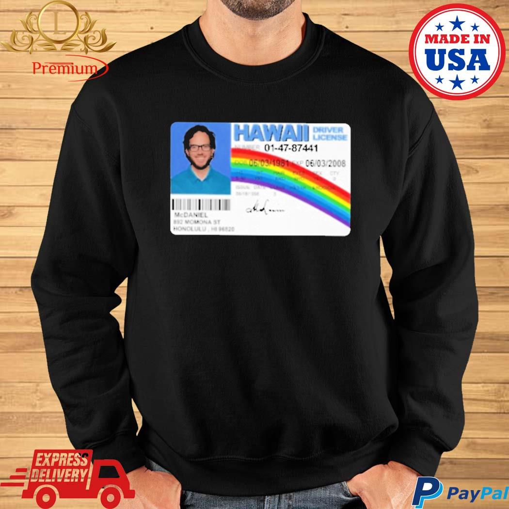 Jason Mccourty Mike Mcdaniel Mclovin New 2022 Shirt, hoodie