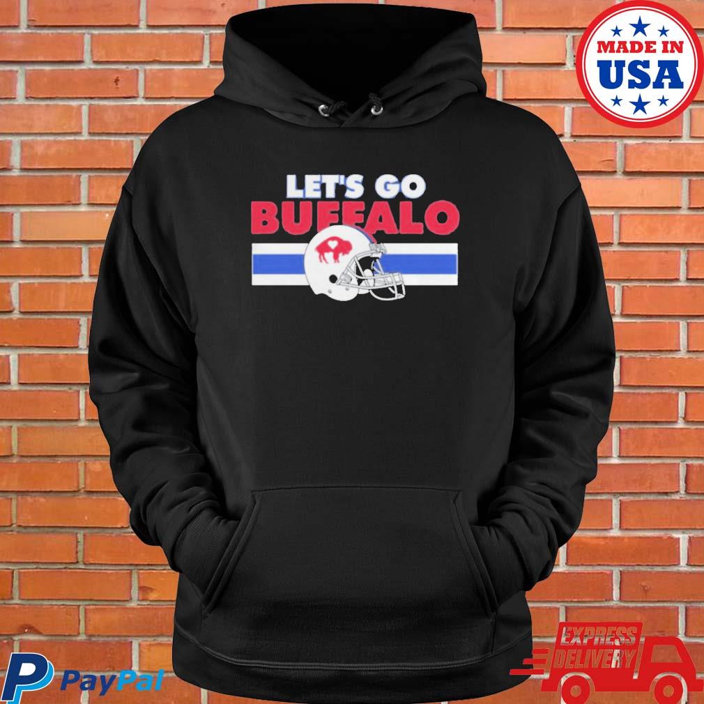 Official Buffalobills Clothing Shop Merch Store Big & Tall Buffalo Bills  Camo Team Logo Sweatshirt - Hnatee