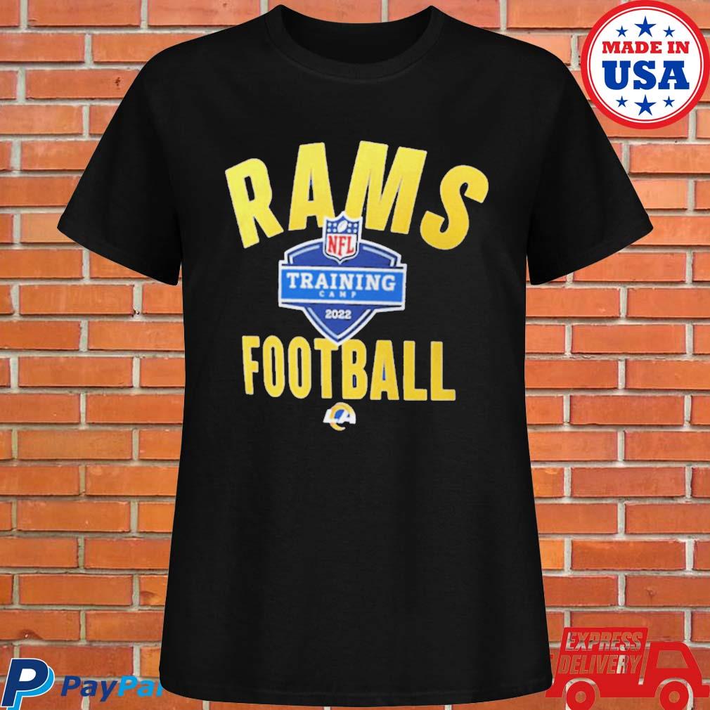 Los Angeles Rams Football 2022 shirt, hoodie, sweater, long sleeve and tank  top