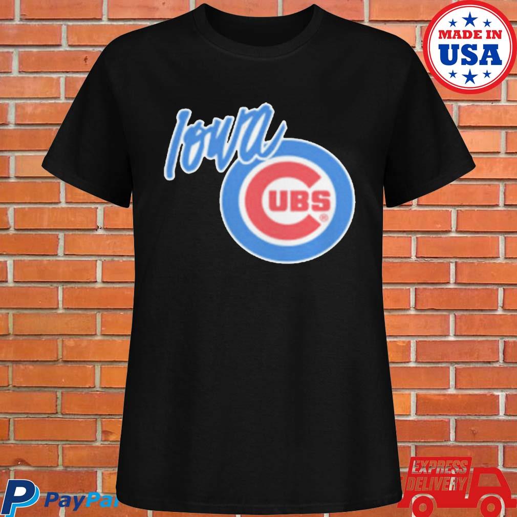 Cubs Apparel, Cubs Gear, Iowa Cubs Merch