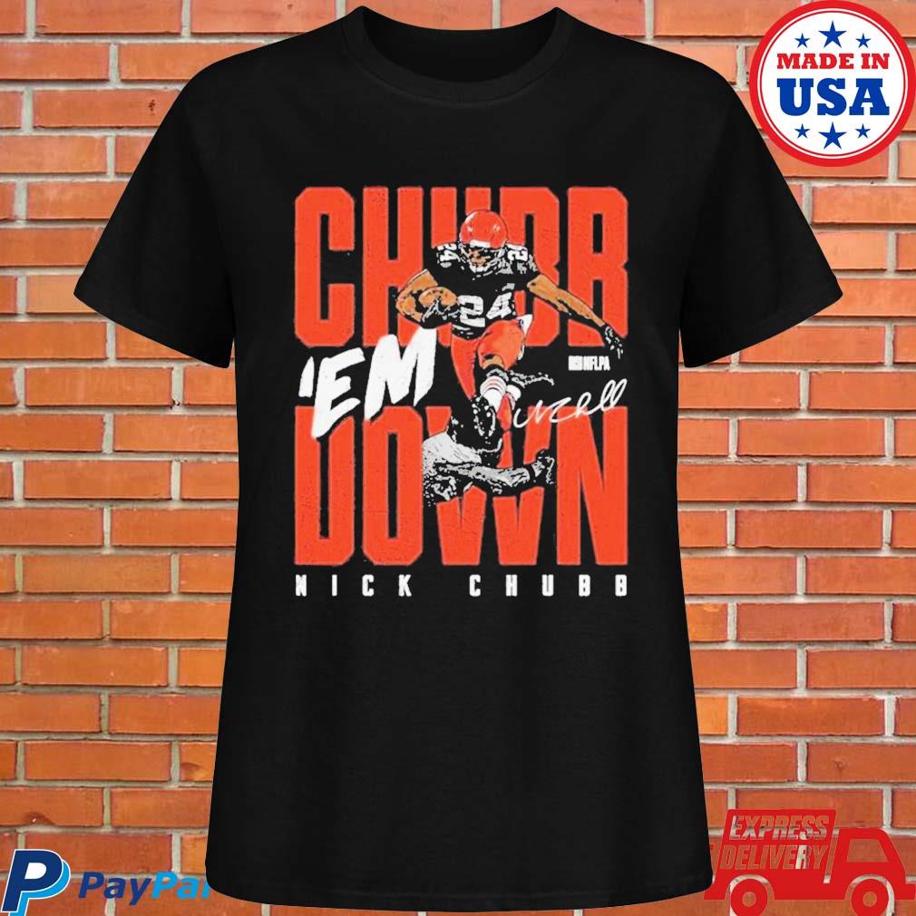 Original cleveland Browns Advance to Victory Shirt, hoodie, sweater, long  sleeve and tank top