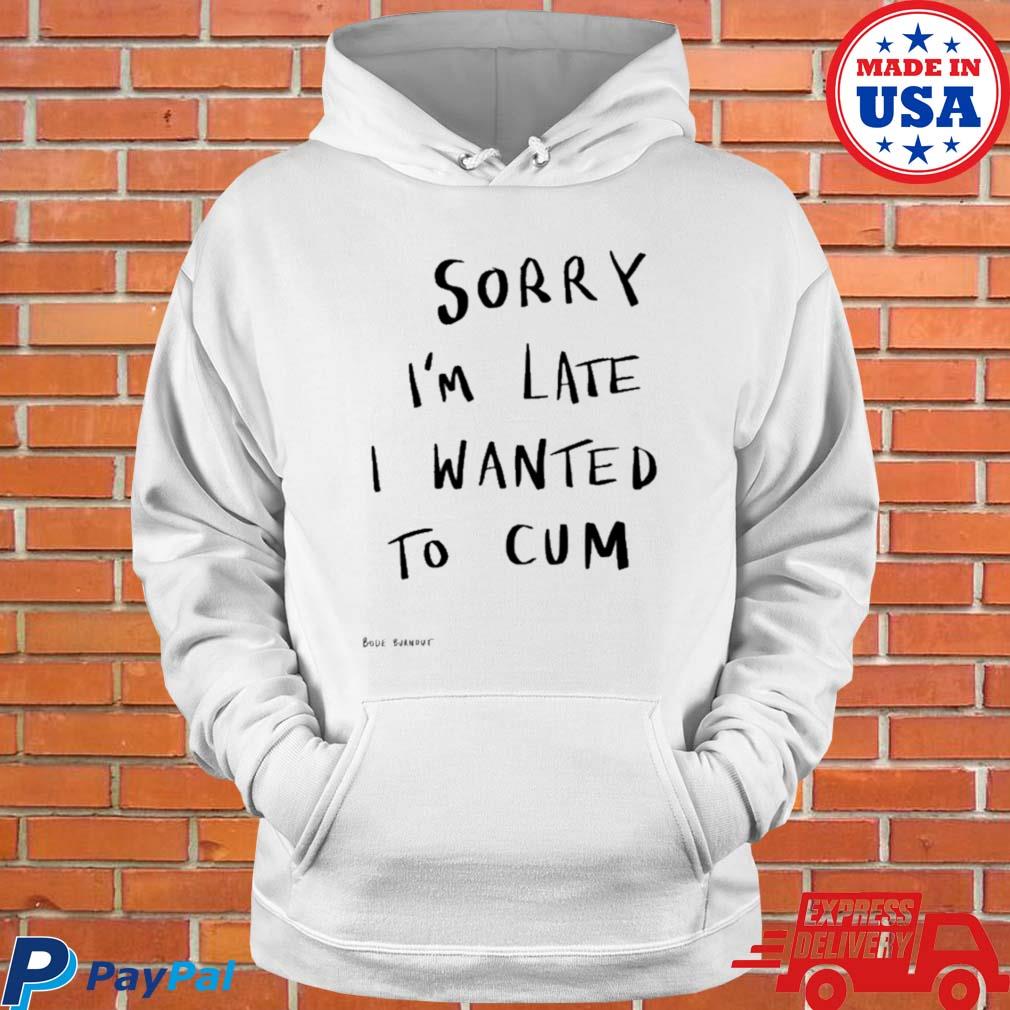 Utah Jizz On It logo shirt, hoodie, sweater, long sleeve and tank top