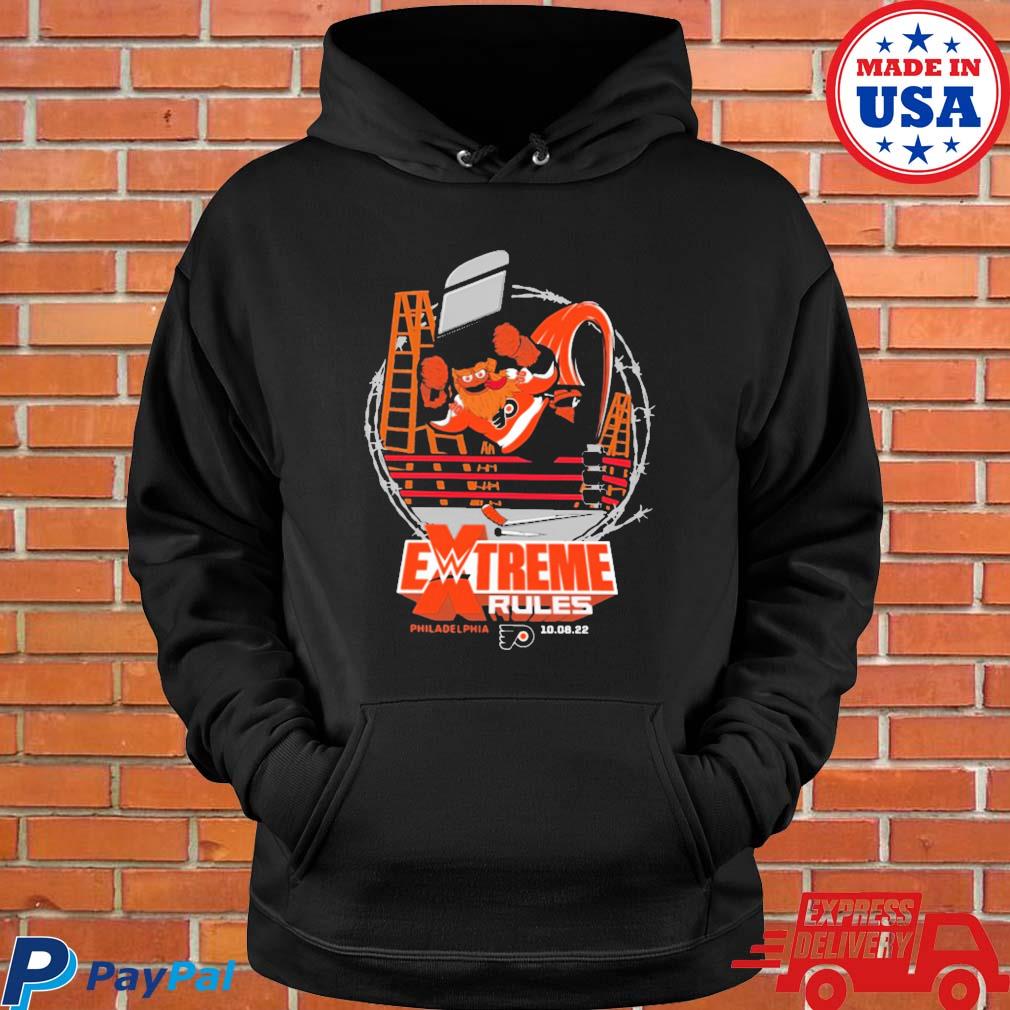 New York Yankees Roger Maris And Aaron Judge 61 Home Runs In A Season Al  All Time shirt, hoodie, sweater, long sleeve and tank top