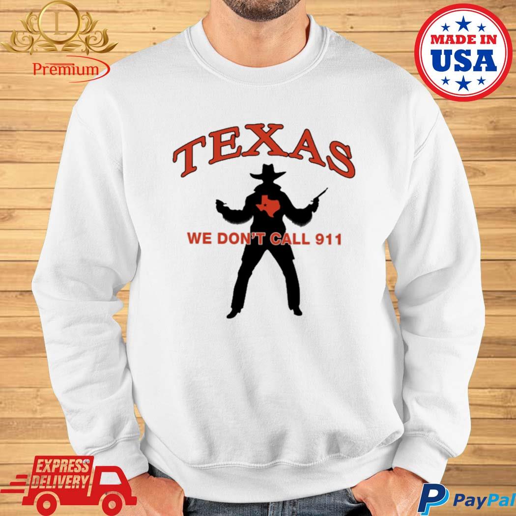 Official we are texans T-shirt, hoodie, sweater, long sleeve and