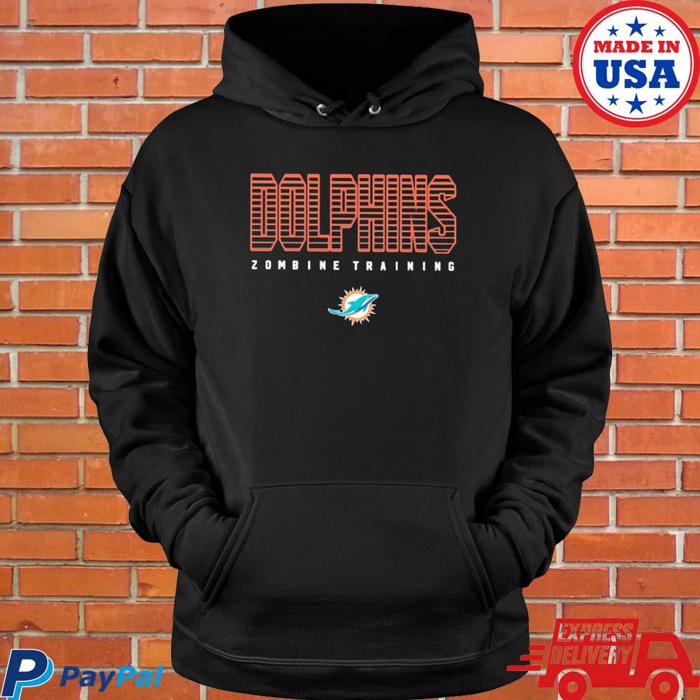 MiamI dolphins miamI mike shirt, hoodie, sweater, long sleeve and tank top