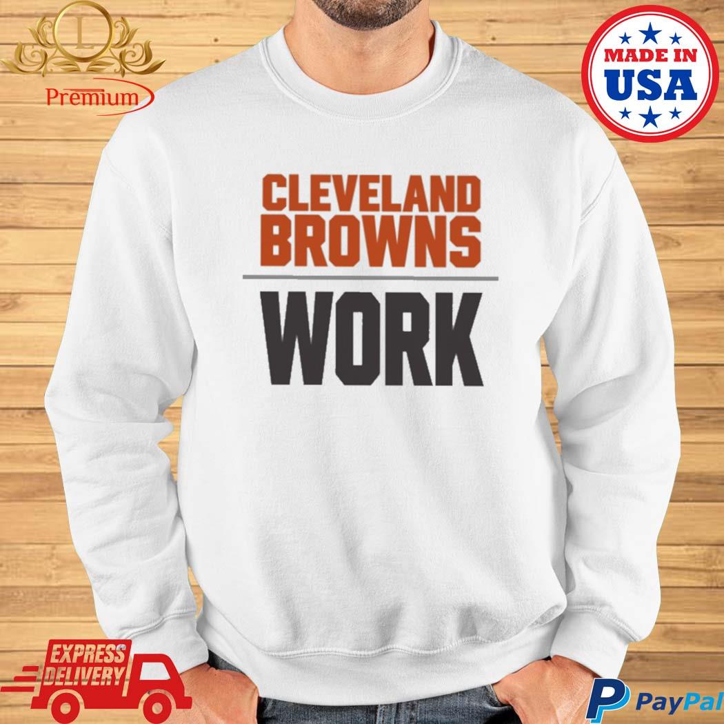 Browns Employment Opportunities  Cleveland Browns 