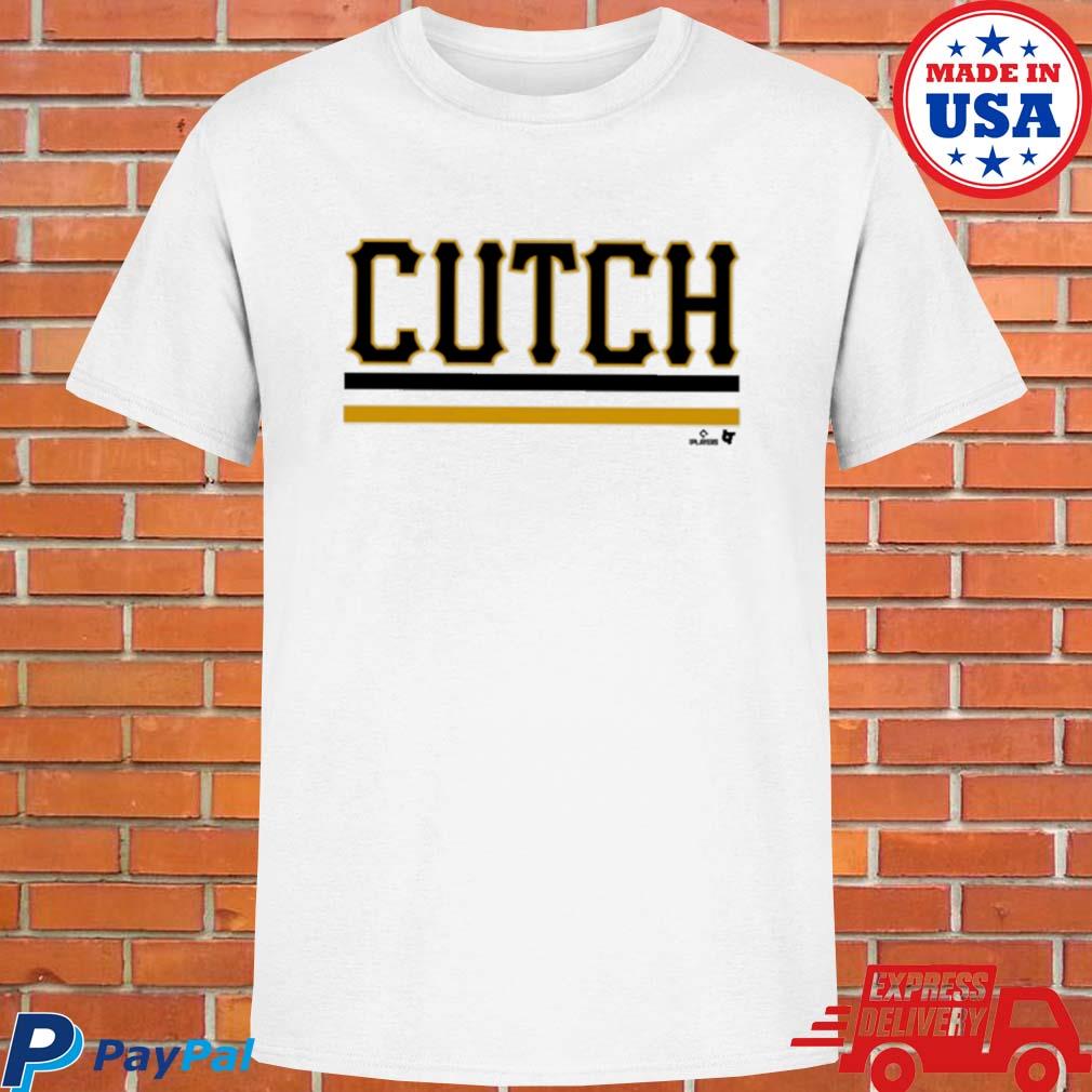 Official Andrew McCutchen Jersey, Andrew McCutchen Shirts