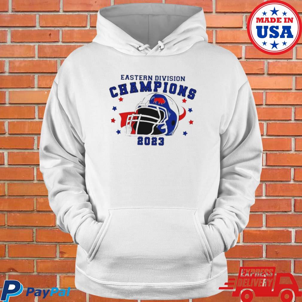 Buffalo Bills 2021 Back To Back Afc East Division Champions Shirt, hoodie,  sweater, long sleeve and tank top