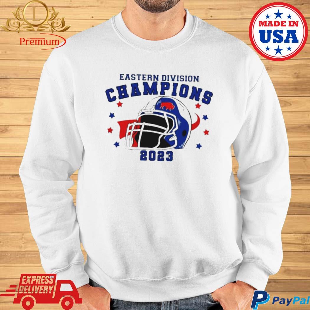 Buffalo Bills 2021 Back To Back Afc East Division Champions Shirt, hoodie,  sweater, long sleeve and tank top