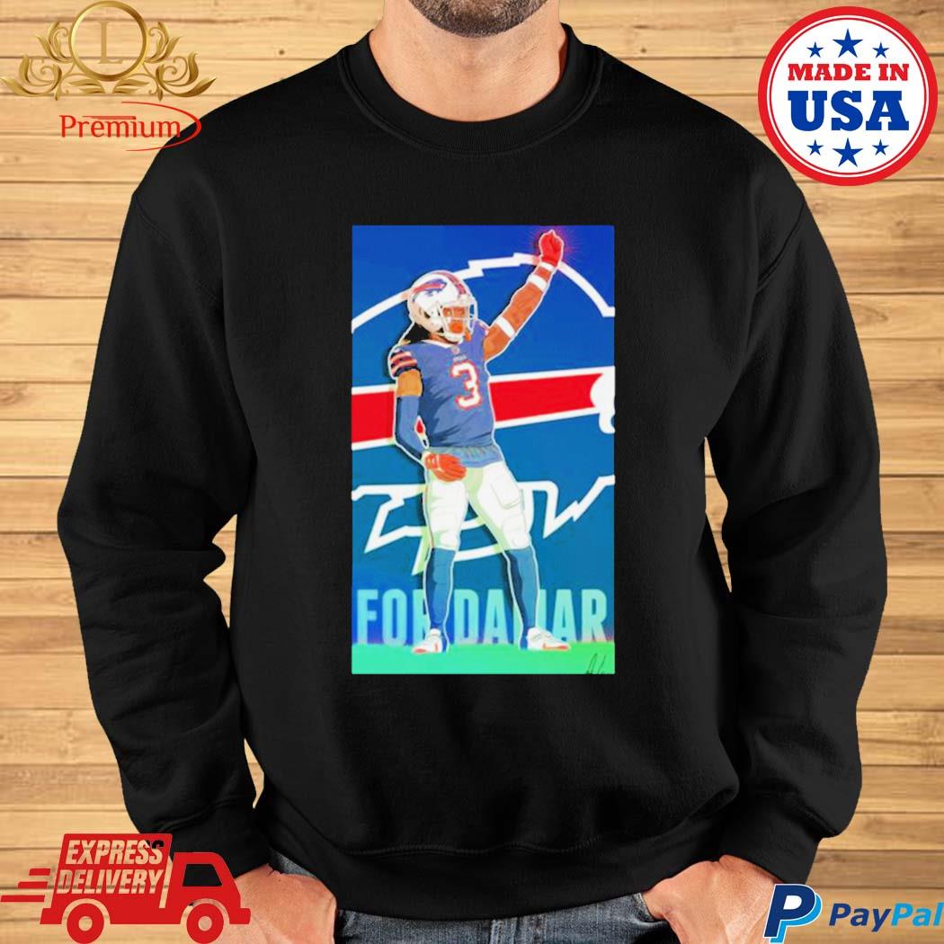 Buffalo Bills We Pray For You Damar Hamlin shirt, hoodie, sweater