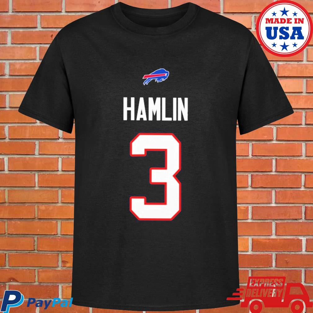 Pray for Damar Hamlin Buffalo Bills 2023 shirt, hoodie, sweater, long  sleeve and tank top