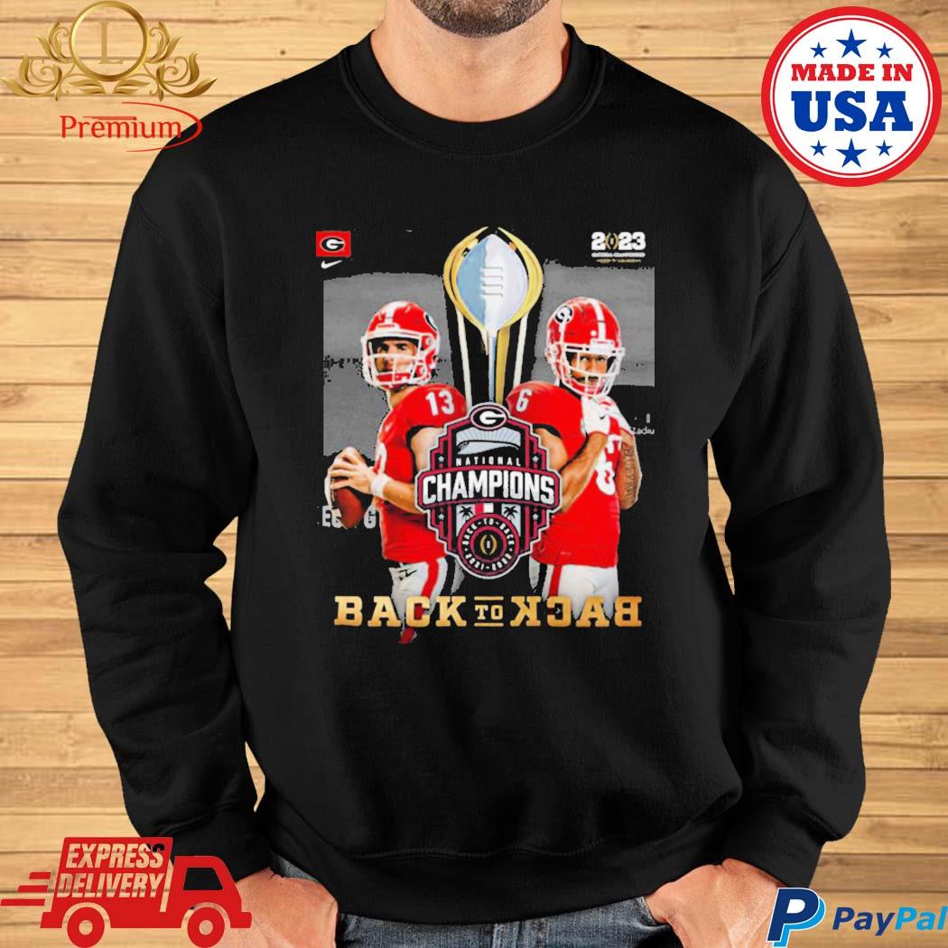 Charleston Riverdogs 2023 Carolina League Back To Back To Back Championship  T-shirt,Sweater, Hoodie, And Long Sleeved, Ladies, Tank Top