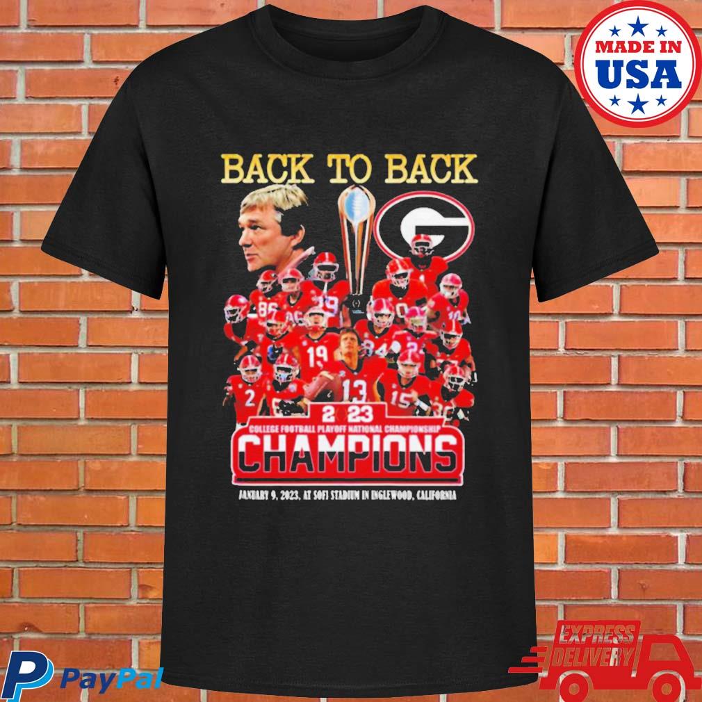 College Football Playoff 2023 National Champions T-shirt, hoodie,  longsleeve, sweatshirt, v-neck tee