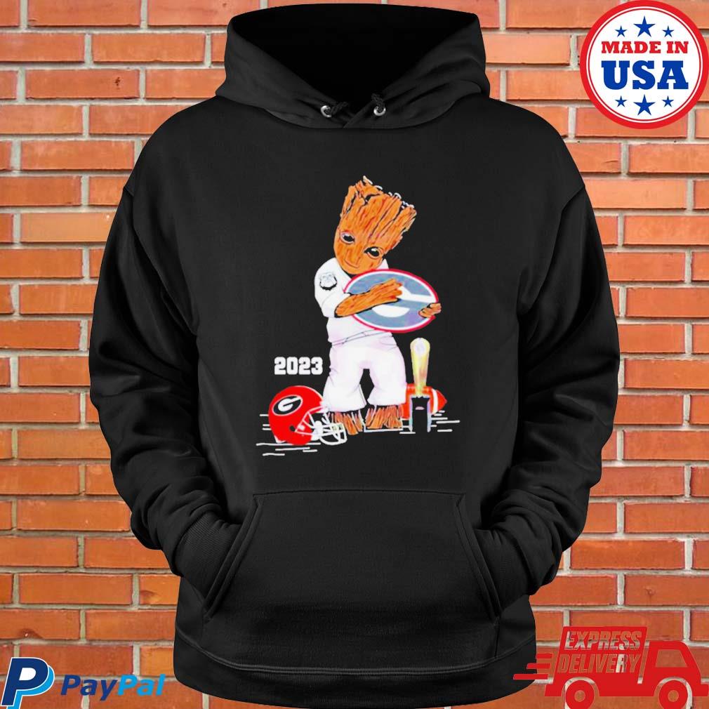 Official Groot hug Boston Red Sox shirt, hoodie, sweater and tank top