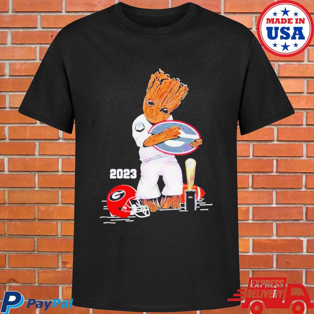 Official Groot hug Boston Red Sox shirt, hoodie, sweater and tank top